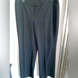 Alfani Pants